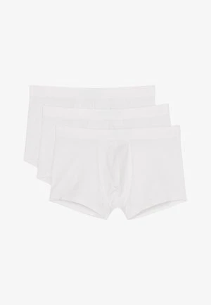 Marc O'Polo RETRO 6ER PACK ESSENTIALS - Panties - Weiß 4 Marc O'Polo RETRO 6ER PACK ESSENTIALS - Panties - Weiß – Bild 4