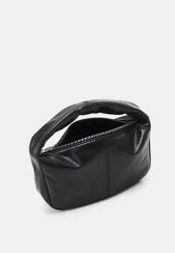 Marc O'Polo MOD MARY - Handtasche - Black 8 Marc O'Polo MOD MARY - Handtasche - Black -Mode Familie f371c2dd19b548279123d5e76064e161