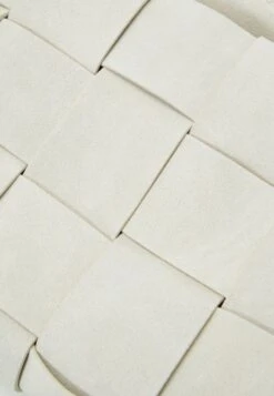 Marc O'Polo MAILA - Handtasche - Chalky Sand 10 Marc O'Polo MAILA - Handtasche - Chalky Sand -Mode Familie f3be0262e98a4a75930388089bb1896c