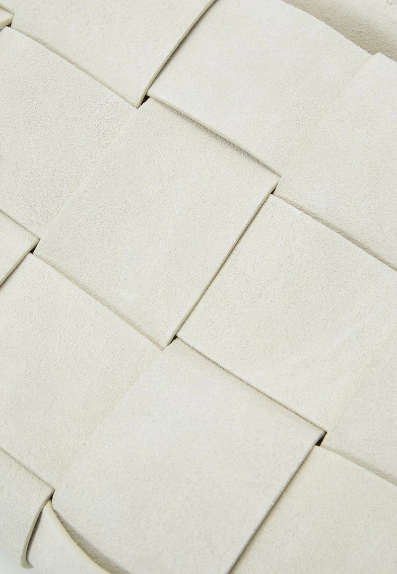 Marc O'Polo MAILA - Handtasche - Chalky Sand 5 Marc O'Polo MAILA - Handtasche - Chalky Sand – Bild 5