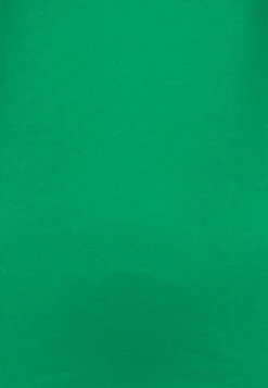 Marc O'Polo ROUND NECK - Top - Vivid Green -Mode Familie f40477ab929344c883a53a2b7e409695