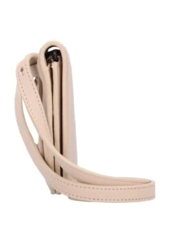 Marc O'Polo Clutch - Blushed Camel -Mode Familie f49bbbd3ef4c455cae99ec304b1b2b33