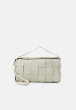 Marc O'Polo MAILA - Handtasche - Chalky Sand 11 Marc O'Polo MAILA - Handtasche - Chalky Sand -Mode Familie f4b94bc78a524a559f3336183d73e77b 2