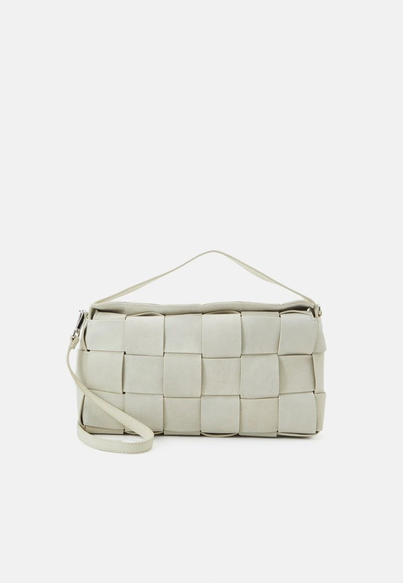 Marc O'Polo MAILA - Handtasche - Chalky Sand 6 Marc O'Polo MAILA - Handtasche - Chalky Sand – Bild 6