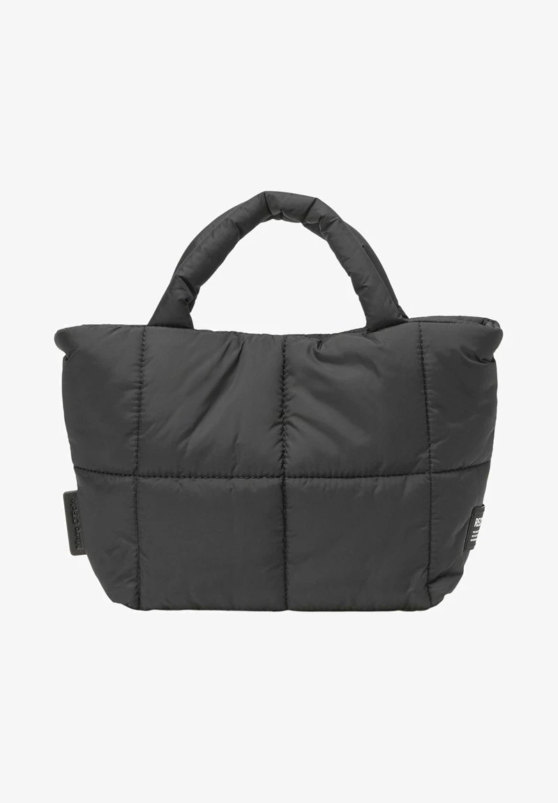 Marc O'Polo MOD DORY - Umhängetasche - Purple Berry 6 Marc O'Polo MOD DORY - Umhängetasche - Purple Berry – Bild 6