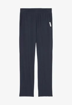 Marc O'Polo MIX PROGRAM - Nachtwäsche Hose - Nachtblau 10 Marc O'Polo MIX PROGRAM - Nachtwäsche Hose - Nachtblau -Mode Familie f54edede742e4bf99f689c15d17648db 1