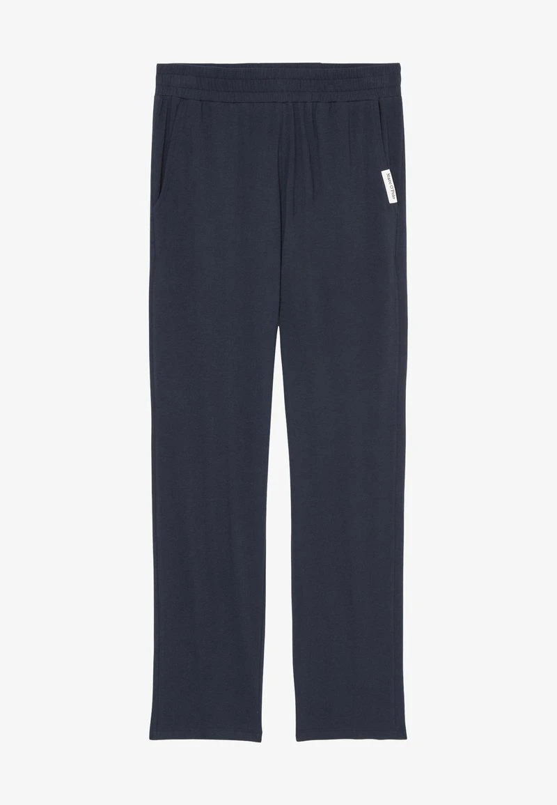 Marc O'Polo MIX PROGRAM - Nachtwäsche Hose - Nachtblau 5 Marc O'Polo MIX PROGRAM - Nachtwäsche Hose - Nachtblau – Bild 5