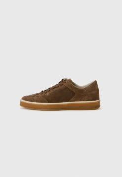 Marc O'Polo Trainers - Dark Earth -Mode Familie f5a75bddef8f4a6da1261ddbb049d191 1