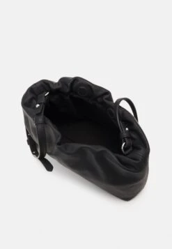 Marc O'Polo STINE - Umhängetasche - Black -Mode Familie f5c80c0c88a14c9285fc9c053c0146b4