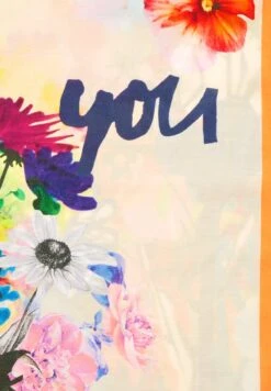 Marc O'Polo MIX - Schal - Multi -Mode Familie f659eefcd2c14ebf85daa9b3ed7c3929