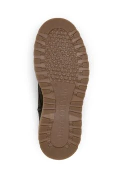 Marc O'Polo JACK MIT INNENZIPPER - Winter Boots - Black 13 Marc O'Polo JACK MIT INNENZIPPER - Winter Boots - Black -Mode Familie f66f17e7e7f64e379f0f0774f143a9a7