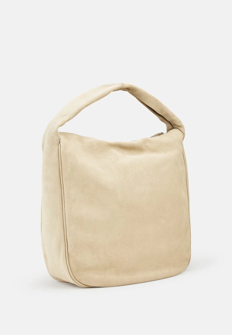 Marc O'Polo HANNAH - Handtasche - Dusty Grey 2 Marc O'Polo HANNAH - Handtasche - Dusty Grey – Bild 2