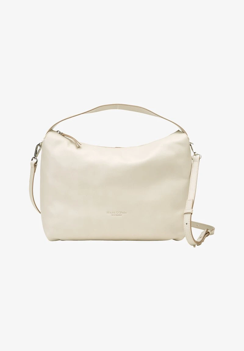 Marc O'Polo MOD. TUVY - Handtasche - Chalky Sand 2 Marc O'Polo MOD. TUVY - Handtasche - Chalky Sand – Bild 2
