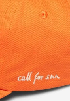 Titelseite -Mode Familie f7e332f232264fa9951497711341cb54