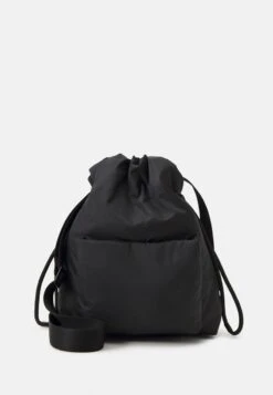 Marc O'Polo KIELA - Umhängetasche - Black