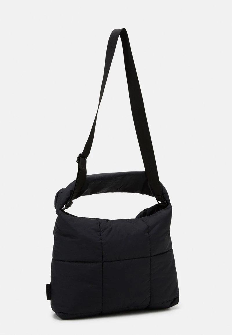 Marc O'Polo MOD DALA - Umhängetasche - Black 2 Marc O'Polo MOD DALA - Umhängetasche - Black – Bild 2