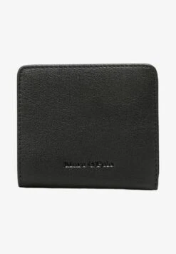 Marc O'Polo MIT SCHEINFACH - Geldbörse - Black 11 Marc O'Polo MIT SCHEINFACH - Geldbörse - Black -Mode Familie f8ac321fc95c4cd3b22da24dd0ee28e5 2