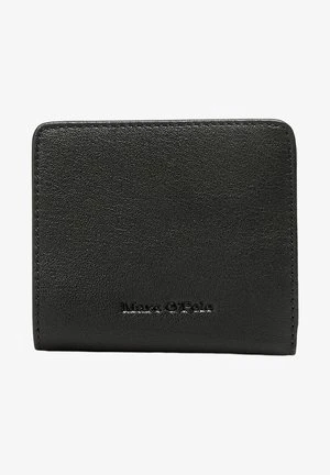 Marc O'Polo MIT SCHEINFACH - Geldbörse - Black 6 Marc O'Polo MIT SCHEINFACH - Geldbörse - Black – Bild 6
