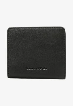 Marc O'Polo Geldbörse - Black