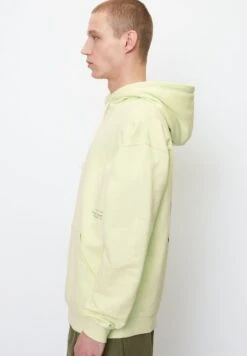 Marc O'Polo DENIM Kapuzenpullover - Lime Sherbet 10 Marc O'Polo DENIM Kapuzenpullover - Lime Sherbet -Mode Familie f8baac6acdcf4c96aa485320d727069c