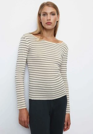 Marc O'Polo SET - Nachtwäsche Set - Bordeaux 5 Marc O'Polo SET - Nachtwäsche Set - Bordeaux – Bild 5