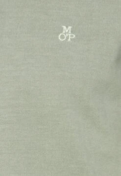 Marc O'Polo Shirt - Poloshirt - Shadow 8 Marc O'Polo Shirt - Poloshirt - Shadow -Mode Familie f9b65742eee240b7b974bef29bf064a0