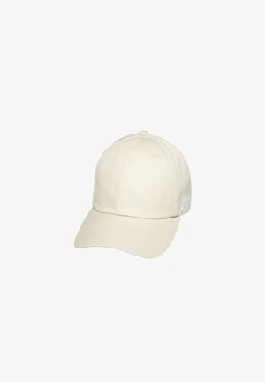 Marc O'Polo BASEBALL - Cap - Chalky Sand 5 Marc O'Polo BASEBALL - Cap - Chalky Sand – Bild 5