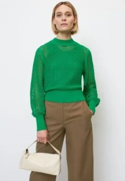 Marc O'Polo LILJA - Handtasche - Chalky Sand 11 Marc O'Polo LILJA - Handtasche - Chalky Sand -Mode Familie f9fb778ba5484ac0bc785a3c96b072fe 1