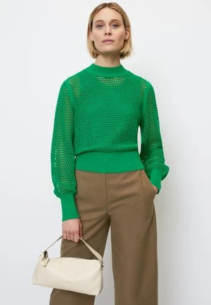 Marc O'Polo LILJA - Handtasche - Dusty Earth 6 Marc O'Polo LILJA - Handtasche - Dusty Earth – Bild 6