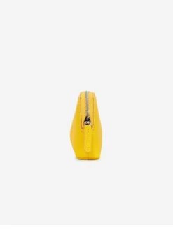 Marc O'Polo Kosmetiktasche - Morning Sun 11 Marc O'Polo Kosmetiktasche - Morning Sun -Mode Familie fac10508367641f7984712a54246b886