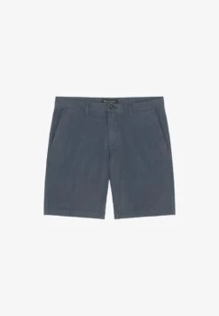 Marc O'Polo SALO - Shorts - Olive 9 Marc O'Polo SALO - Shorts - Olive -Mode Familie fac4920dbae04174b840c7d8e2bd430a