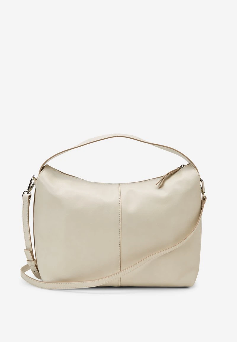 Marc O'Polo MOD. TUVY - Handtasche - Chalky Sand 3 Marc O'Polo MOD. TUVY - Handtasche - Chalky Sand – Bild 3