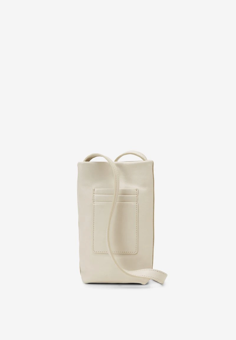 Marc O'Polo Umhängetasche - Chalky Sand 3 Marc O'Polo Umhängetasche - Chalky Sand – Bild 3