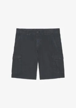 Marc O'Polo REGULAR FIT - Shorts - Pure Cashmere 10 Marc O'Polo REGULAR FIT - Shorts - Pure Cashmere -Mode Familie fc10c933c87343fd95b1659b477f464a