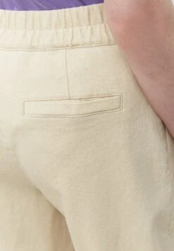 Marc O'Polo DENIM Stoffhose - Raw Beige 10 Marc O'Polo DENIM Stoffhose - Raw Beige -Mode Familie fc6c9ecd68064a70bf1b686584d60e8d