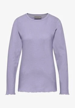 Marc O'Polo SHARP COLLAR MODERN SHAPE SLEEVE BUTTON - Hemdbluse - Multi 11 Marc O'Polo SHARP COLLAR MODERN SHAPE SLEEVE BUTTON - Hemdbluse - Multi -Mode Familie fcf1ffaf577e468fa146824b436d33ac