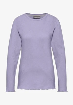 Marc O'Polo SHARP COLLAR MODERN SHAPE SLEEVE BUTTON - Hemdbluse - Multi 6 Marc O'Polo SHARP COLLAR MODERN SHAPE SLEEVE BUTTON - Hemdbluse - Multi – Bild 6