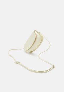 Marc O'Polo TALVA - Umhängetasche - Soft Taupe -Mode Familie fd5f5458465f446e8652f91b2666a0e5