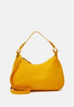 Marc O'Polo BINA - Handtasche - Morning Sun