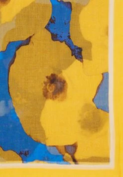 Marc O'Polo Schal - Multi Morning Sun -Mode Familie fd90c072db354dd38f27b509f4a205ee