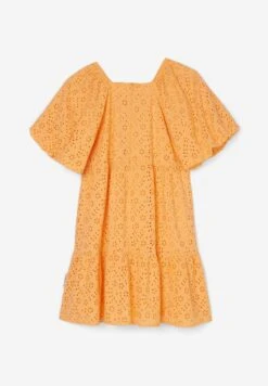 Titelseite -Mode Familie fdfbd38d02364dc3929c823170bfa11e