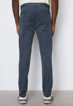 Marc O'Polo Chino - Moon Stone -Mode Familie fe67eb5a9c3e4b0e909ac8e9ab8dcbd9