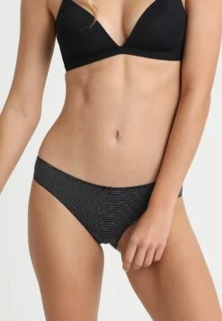 Marc O'Polo MINI 3 PACK - Slip - Dark Blue 9 Marc O'Polo MINI 3 PACK - Slip - Dark Blue -Mode Familie ff3e7bff35b54ade9c06fd85aafcd7ce