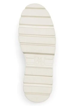 Marc O'Polo SPORTIVE - Slipper - Black 10 Marc O'Polo SPORTIVE - Slipper - Black -Mode Familie ff6782b66e684fd3bffde81081f03828