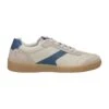 Marc O'Polo COURT - Trainers - Beige