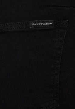 Marc O'Polo DENIM FREJA BOYFRIEND - Jeans Relaxed Fit - Vintage Black 8 Marc O'Polo DENIM FREJA BOYFRIEND - Jeans Relaxed Fit - Vintage Black -Mode Familie ffb8caeef4934f7dad0ee172375e96a1