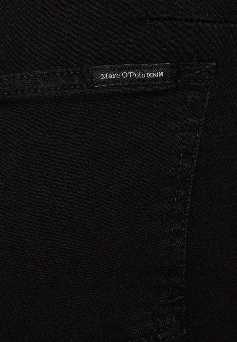 Marc O'Polo DENIM FREJA BOYFRIEND - Jeans Relaxed Fit - Vintage Black 3 Marc O'Polo DENIM FREJA BOYFRIEND - Jeans Relaxed Fit - Vintage Black – Bild 3